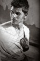 5690-797871.jpg